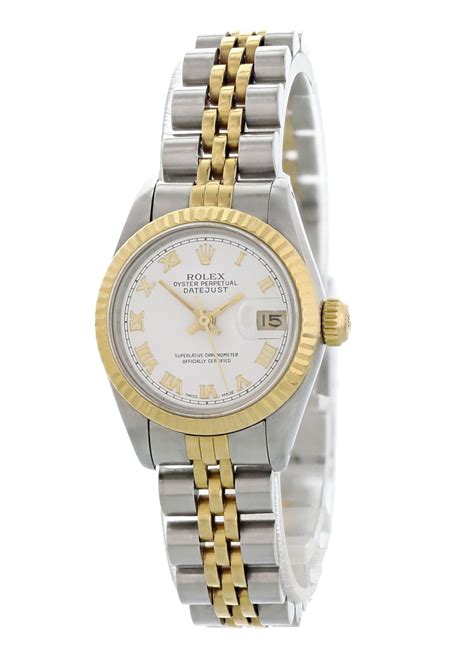 womens rolex cheap|rolex ladies watch lowest price.